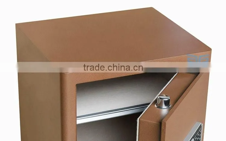 Electronic safe home safe office safe digital safe box TM-5342