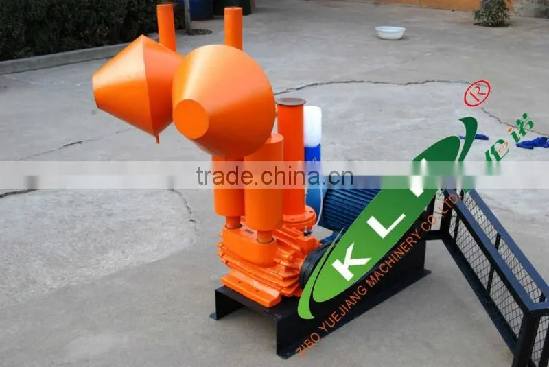 XP2100 vacuum pump for milking machine, milk machine