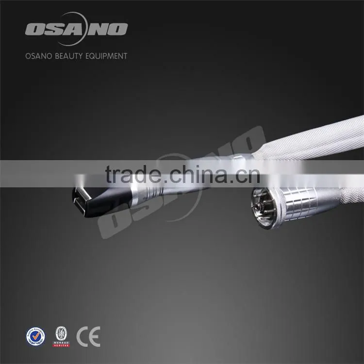 5.6 Inch Truecolor Touch Creen Slimming Salon Beauty Equipment