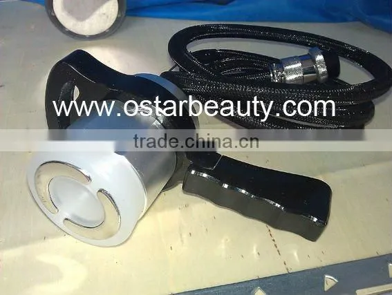Ultrasound fat removal equipment multifunctional slimming machine OB-SRN05D