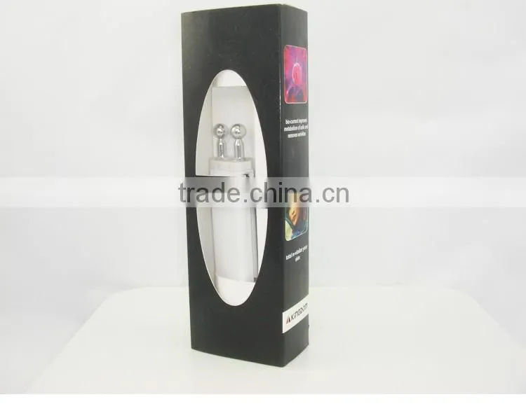 YL-7701Bio Microcurrent Face Lifting beauty machine with ce