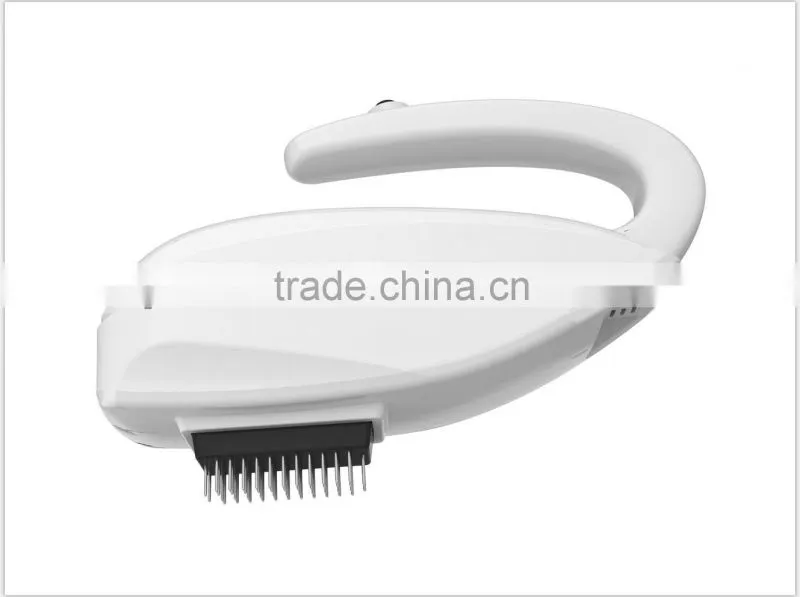 RF Ultrasound Cavitation Slim Machine-Doublo