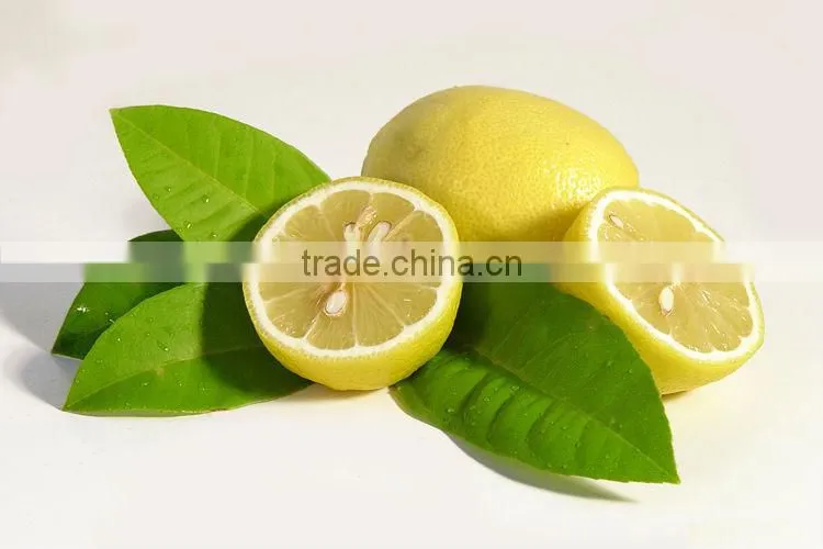 Natural and Pure Sweet Orange Essential Oil