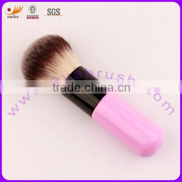 Best Short Handle Powder Brush