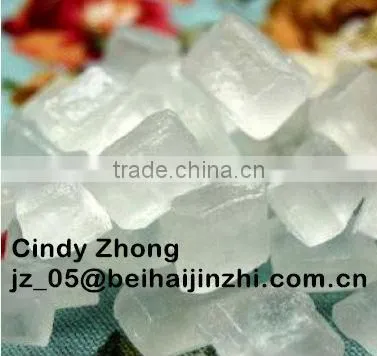 Diamond Lump Sugar