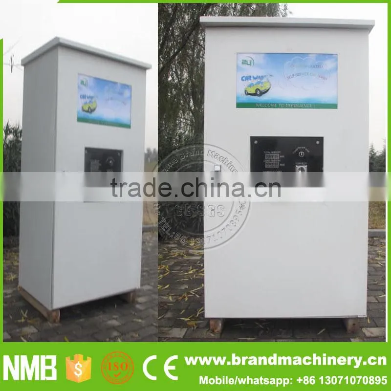 2016 most popular hand car washing machine for wholesale