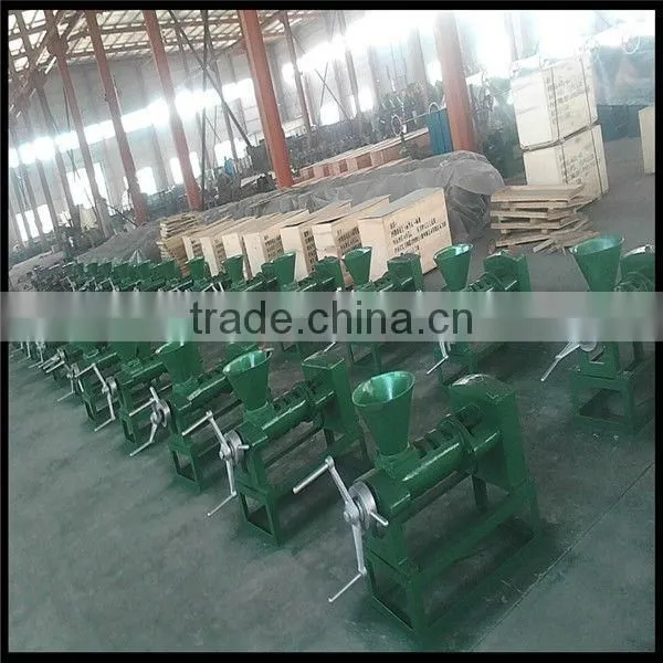 oil press machine for palm