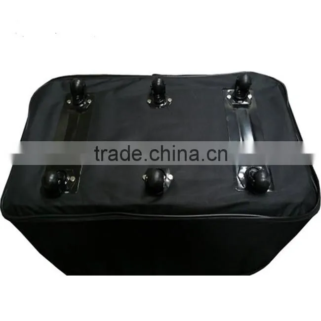New Design 2016 travel luggage suitcase