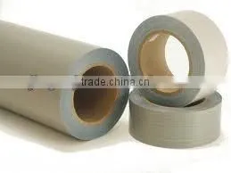 PTFE Adhesive Tape