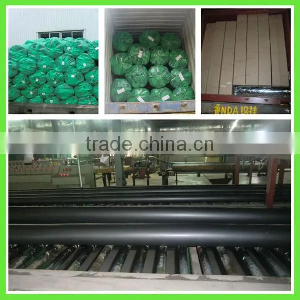 fireproof soft nitrile rubber foam insulation sheet
