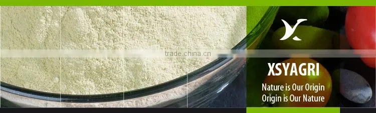 60% Tea saponin, 100% natural tea saponin powder used in Agriculture and Industry