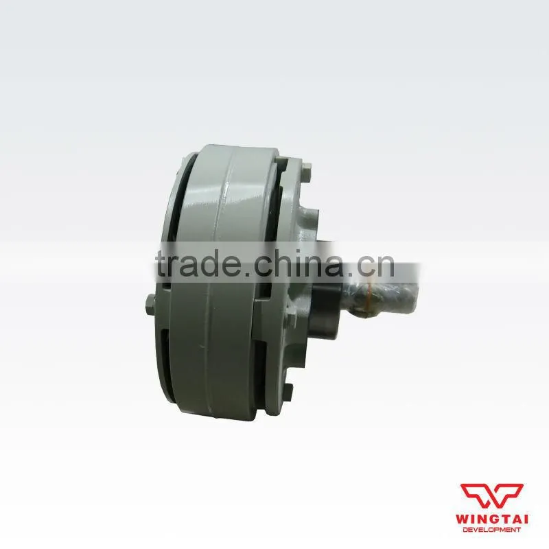 Japan Magnetic Powder Brake ZKB-10XN