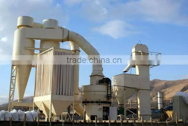 Save Space and Cost of Small Grain Roller Mill with in Hot Selling!!