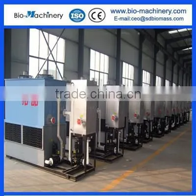 pellet cooling machine/animal feed pellet cooler with best price