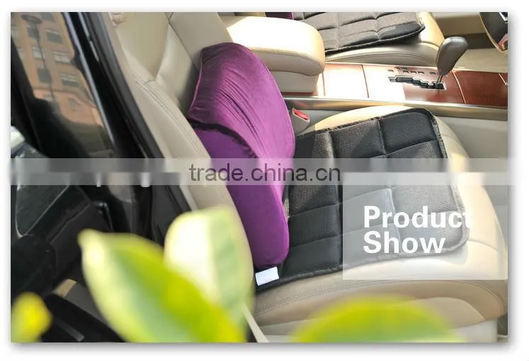 New Memory Foam Cheap Memory Foam