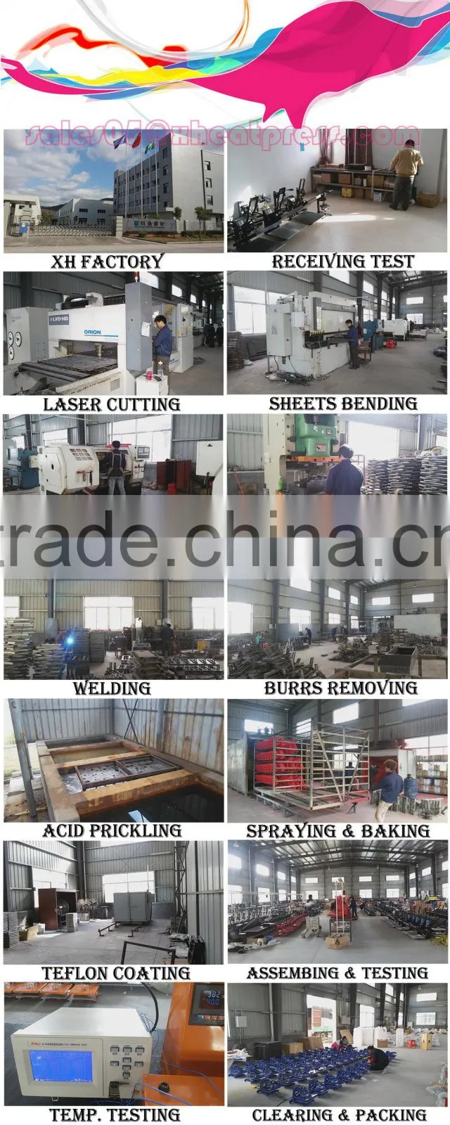 Hottest!!! Digital Cap Heat Press Machine Sublimation Machine For Printing Cap