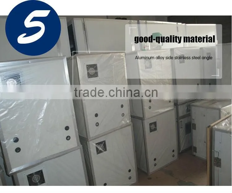 HHD Hot sale professional used chicken egg incubator for sale chicken egg incubator YZITE-8