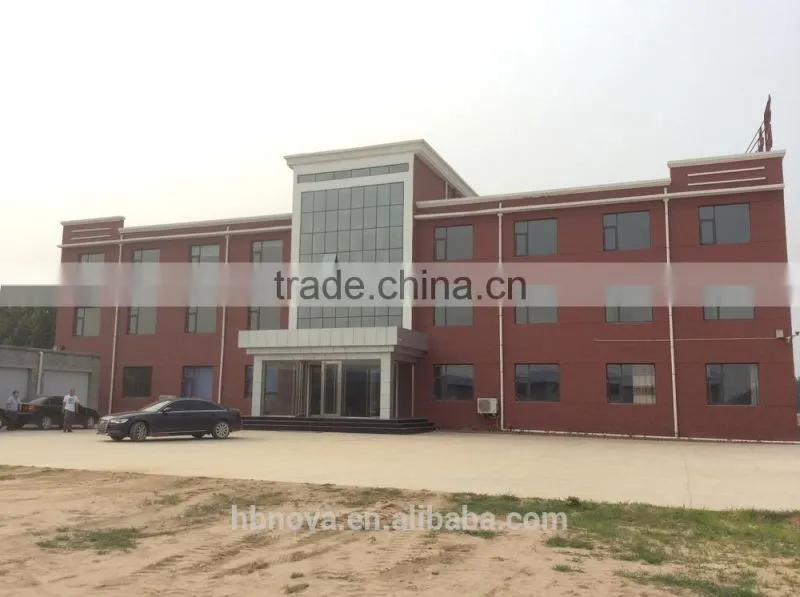 frp grating/fiberglass grating/grate