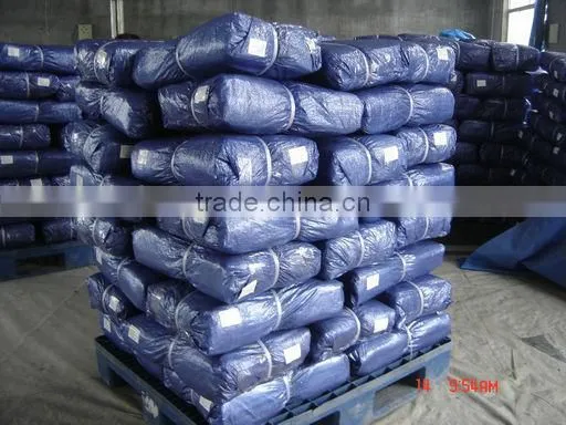 korea pe tarpaulin/waterproof pe tarpaulin