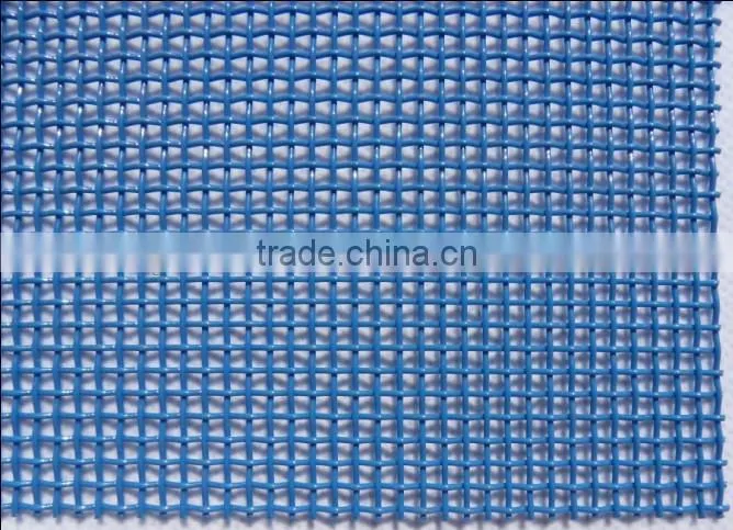 Meyabond filter netting for construction industry