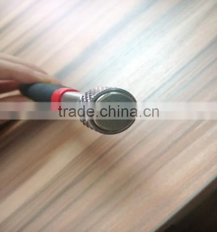 Magnetic Picking Tools, Reach Tool, Litter pick
