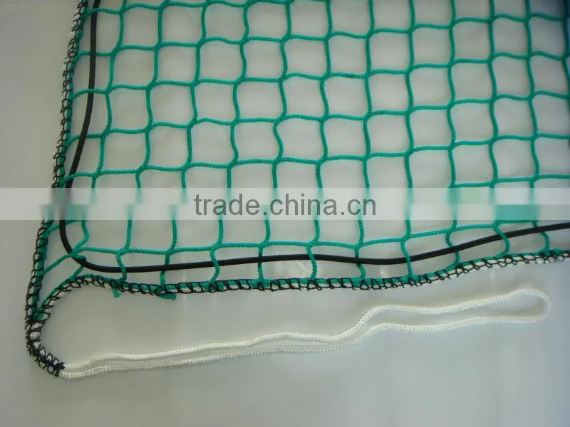 cargo safety net