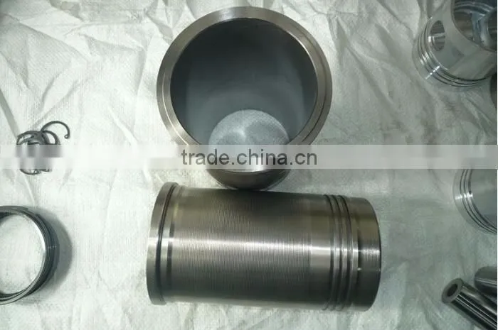 Zhejiang Xinchai A498BT A498BPG 498BT 498BPG Diesel Engine Parts