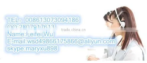 ice maker with water dispenser price