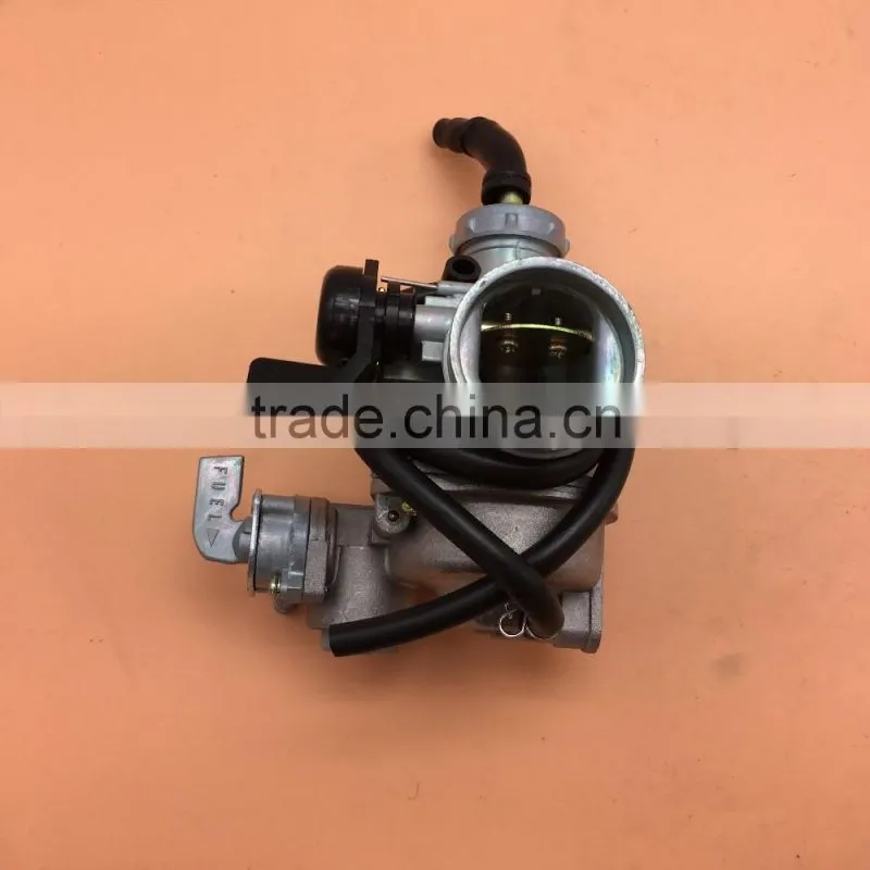 Carburetor For HD 3 Wheeler ATC 110 ATC110 Motorcycle ATV 1979-1985