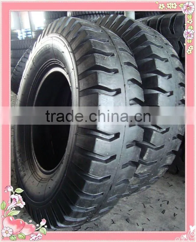 OTR TYRE/ OTR TIRE 900-16