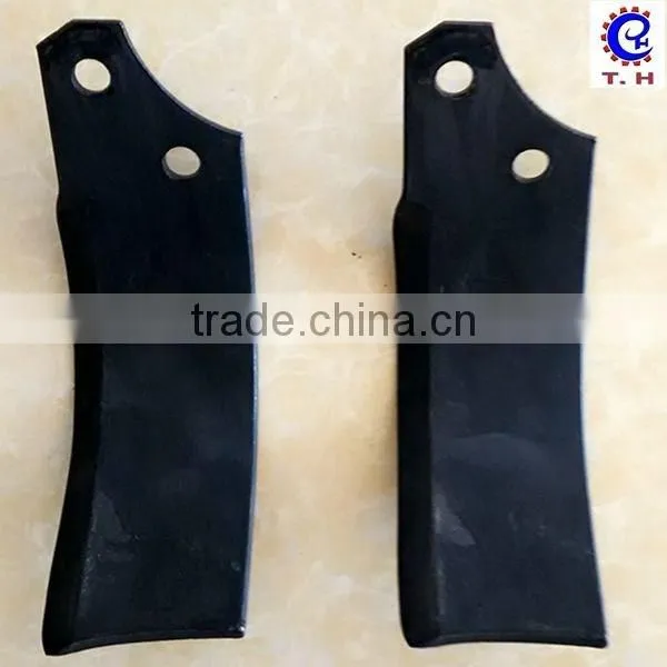 rotary blade IS09001