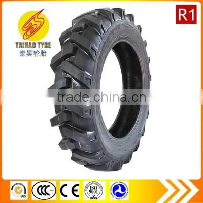 China top quality OEM Custom made precision manufacturing cheap tractor parts agriculture tires 600-14agriculture tractor tyre 1