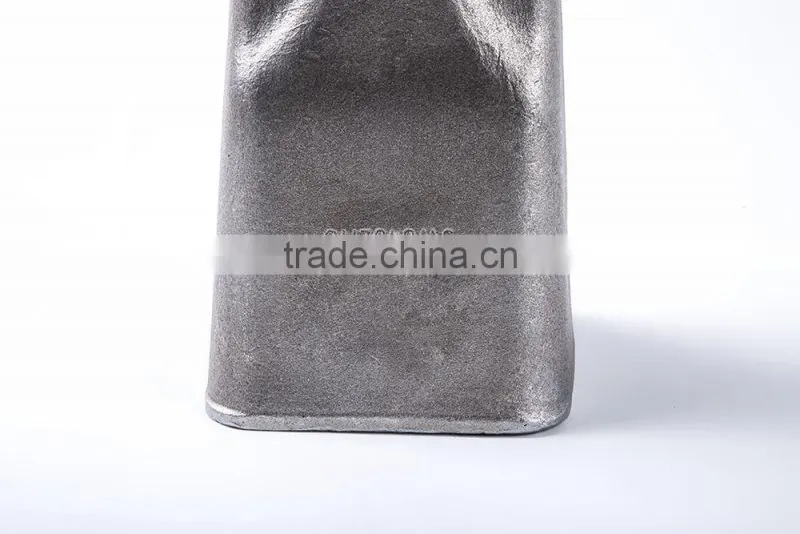 7T3402RC hot sale bucket tooth for CAT excavator