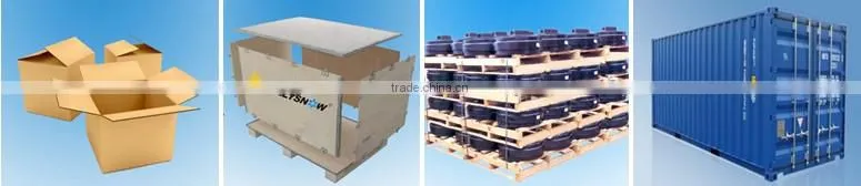 shangchai diesel engine parts fuel injection pump 10Z005,