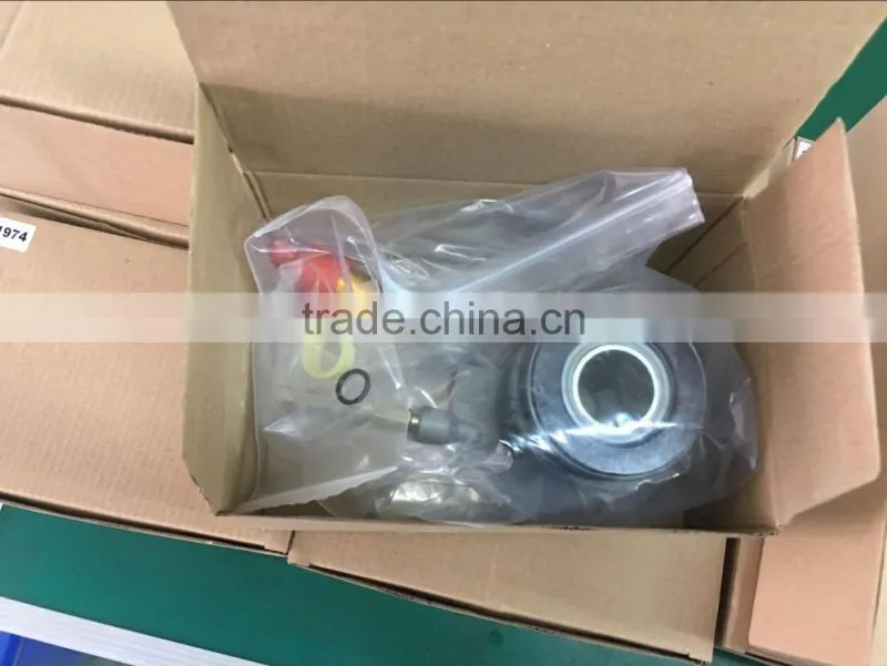 OEM quality Clutch slave cylinder Hydraulic release bearing 510010010 3182600128 8200341798 for Renault