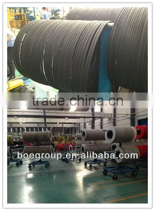 Bias truck/light truck tire 7.50-16 brand