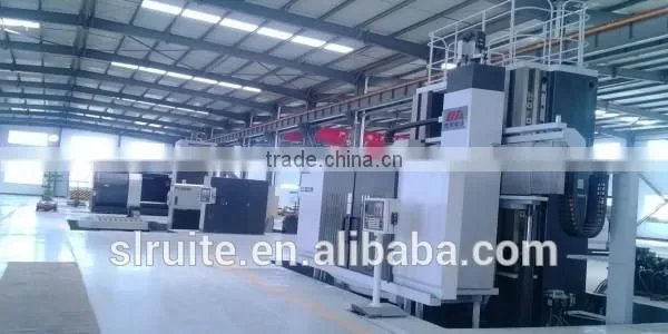API 5CT seamless tubing pipe oil pipe