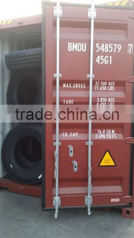 Truck Tire Lower Price 11r22.5