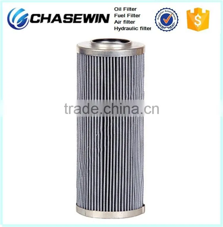 FC7006Q020BS Hydraulic Oil Filter Coalescing Filter