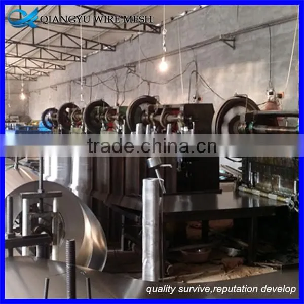 expanded metal prices, expanded aluminum mesh, expanded metal fence