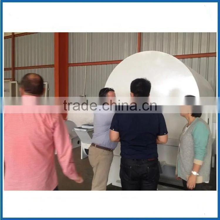 agricultural Low Price Hay Cutter/ Animal Forage Chopper/ Chaff Cutter