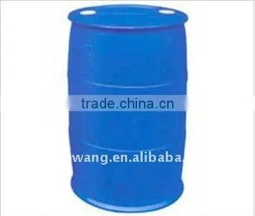 water-base acylic adhesive glue