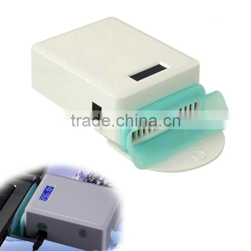 High USB Notebook PC Cooling Fans national electric for samsung/dell Apple Laptop Cooling Fan