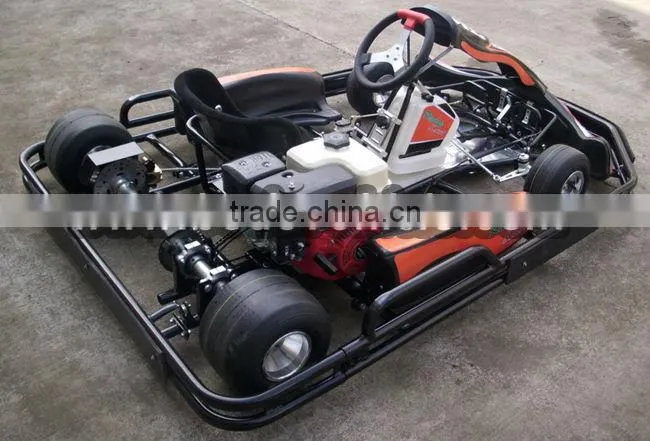 NEW 270CC RACING GO KARTS FOR SALE(MC-477)