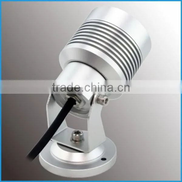 LED underground light Inground lamp Outdoor Garden spot Landscape lighting