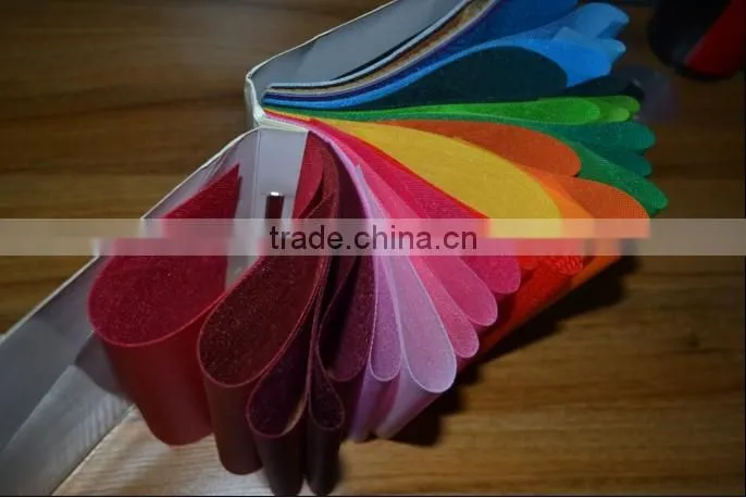 wholesale Spun bonded PP Non-woven material