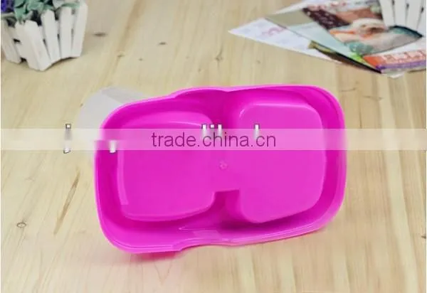 Wholesale pet feeder & automatic pet feeder