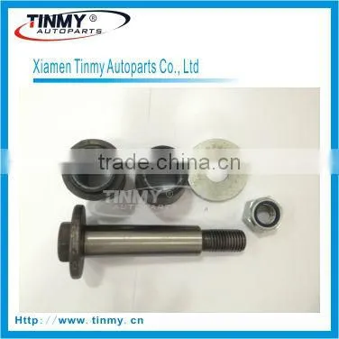 Steel Suspension Pin