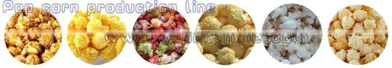 Jinan Eagle cereals corn rice puff snacks food types cheese ball sticks and cheetos twin screw extruder machine