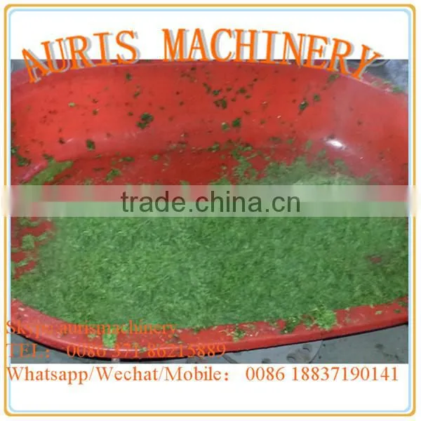 Most popular Advanced design fruit juice press machine on sale